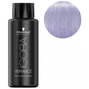 Igora Vibrance - 0-11 60ml főképe